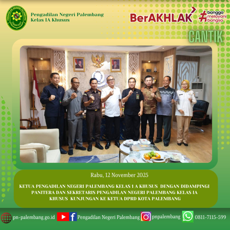 foto berita tgl 12 kunj dprd (2).jpeg